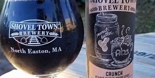 one more time for the sweet souvenir